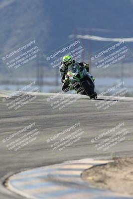 media/Jan-15-2026-Racers Edge (Thu) [[dfebeb70ab]]/3-B Group/Session 1 (Turns 9 and 8)/